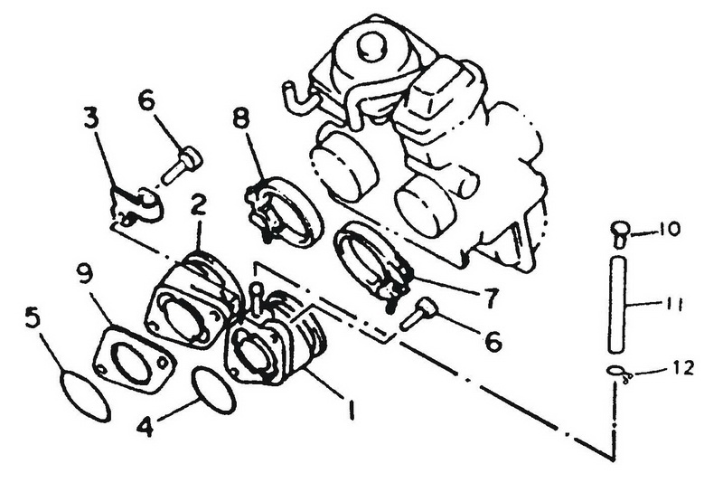 O-Ring